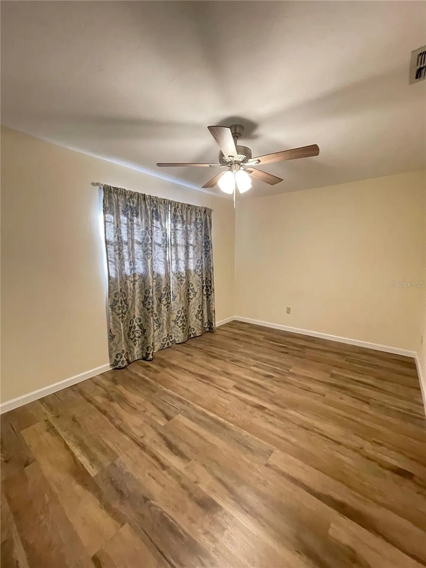 914 SW 59th Terrace Gainesville FL 32607