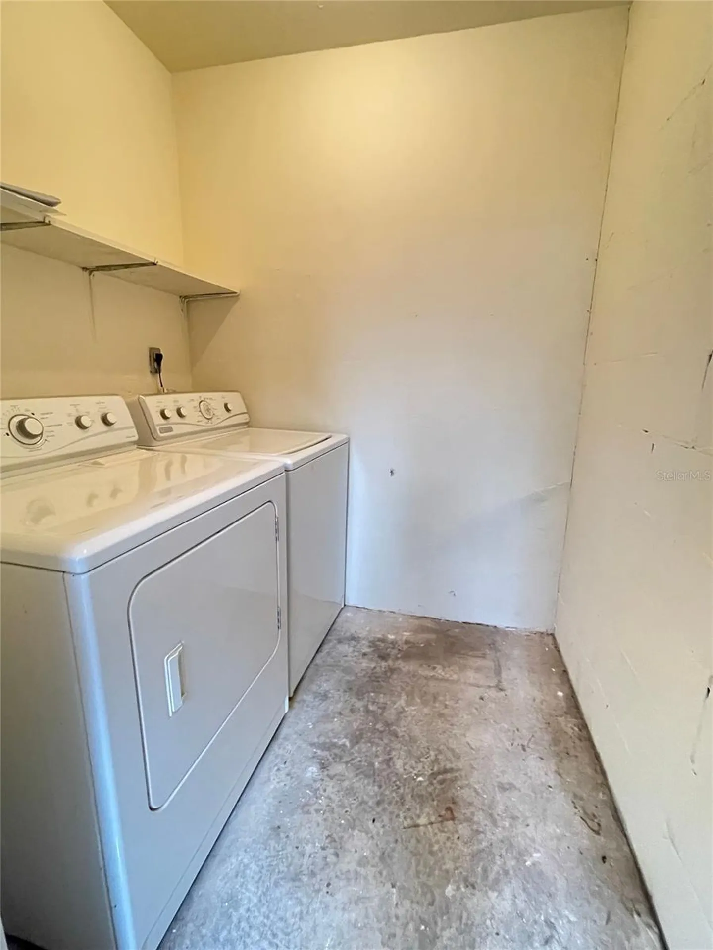 914 SW 59th Terrace Gainesville FL 32607