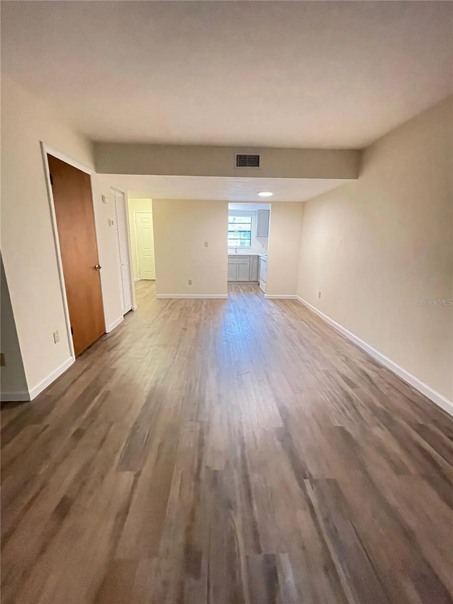 914 SW 59th Terrace Gainesville FL 32607