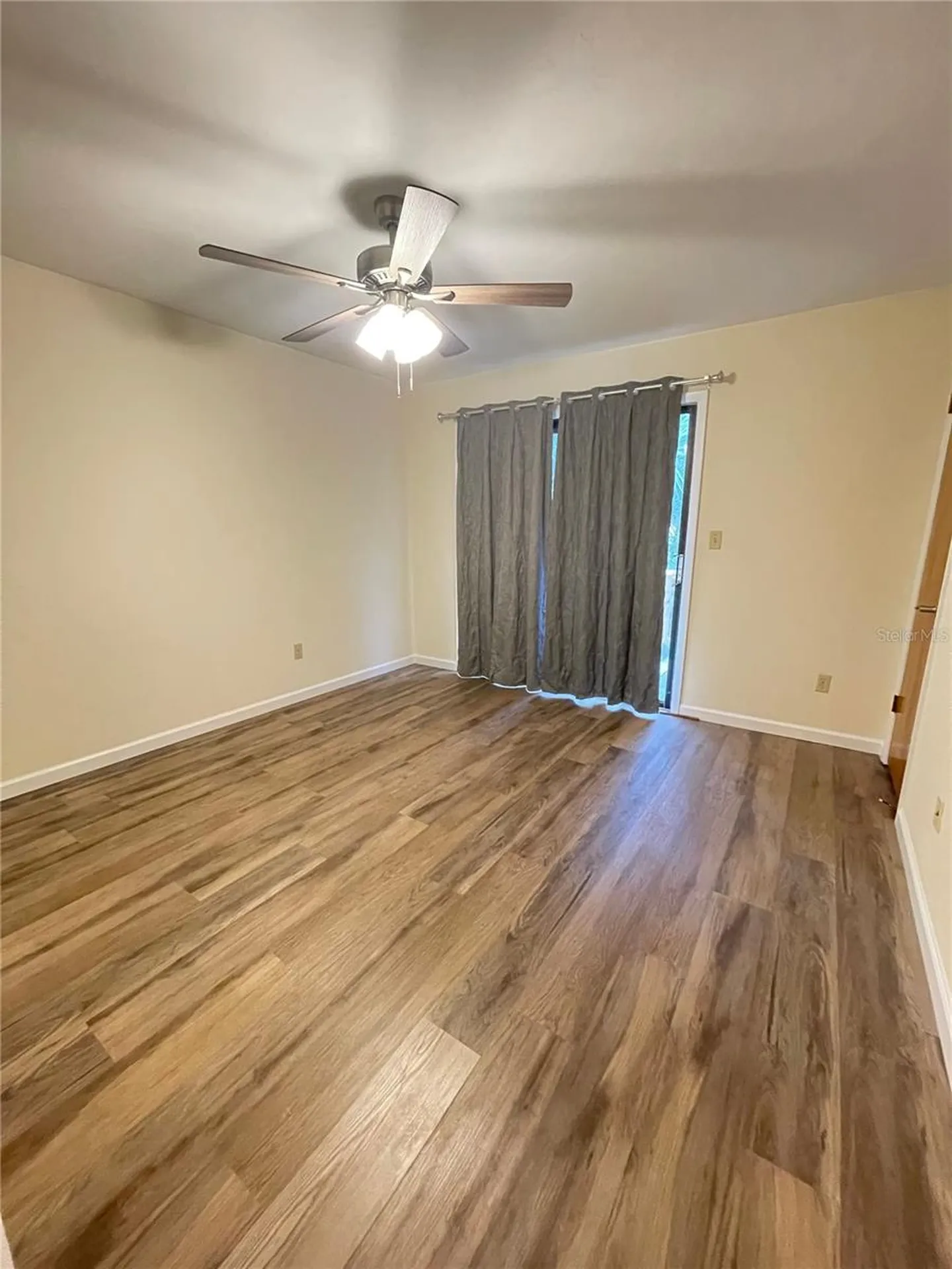 914 SW 59th Terrace Gainesville FL 32607