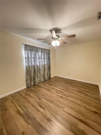 914 SW 59th Terrace Gainesville FL 32607