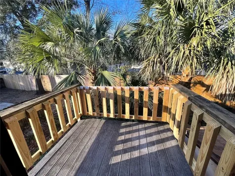 914 SW 59th Terrace Gainesville FL 32607