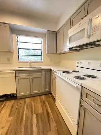 914 SW 59th Terrace Gainesville FL 32607