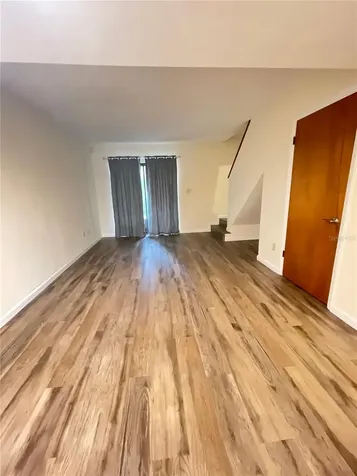 914 SW 59th Terrace Gainesville FL 32607