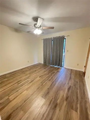 914 SW 59th Terrace Gainesville FL 32607