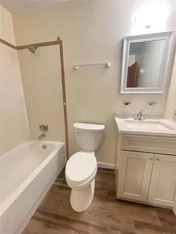 914 SW 59th Terrace Gainesville FL 32607