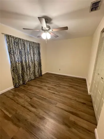 914 SW 59th Terrace Gainesville FL 32607