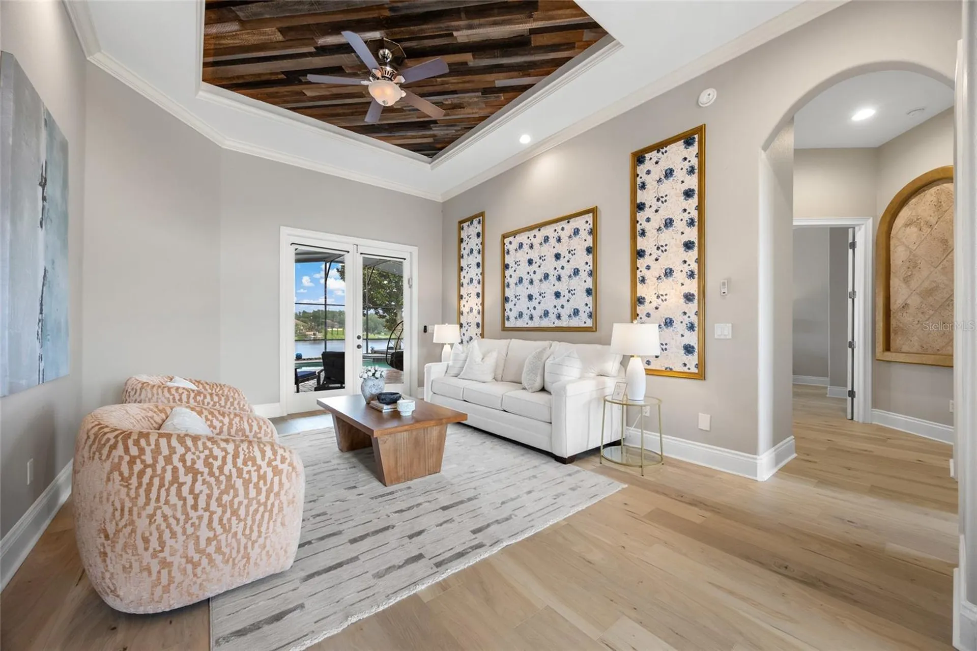 902 Johns Point Drive Winter Garden FL 34787