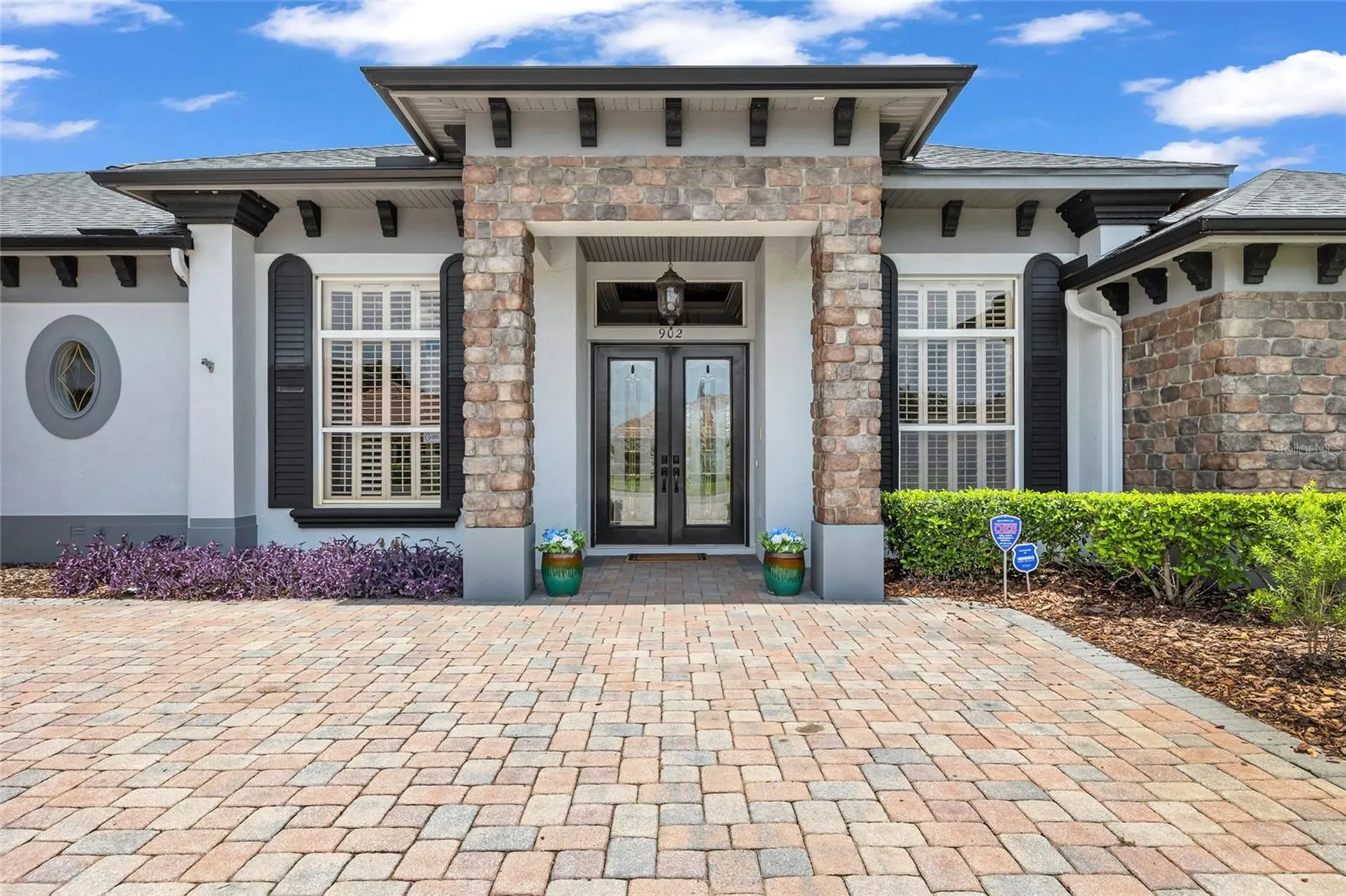 902 Johns Point Drive Winter Garden FL 34787