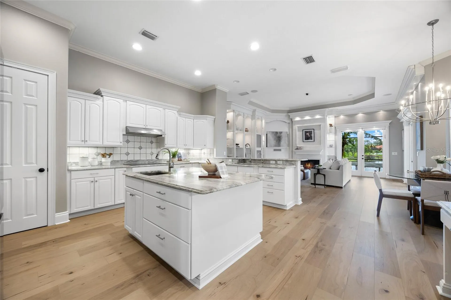 902 Johns Point Drive Winter Garden FL 34787