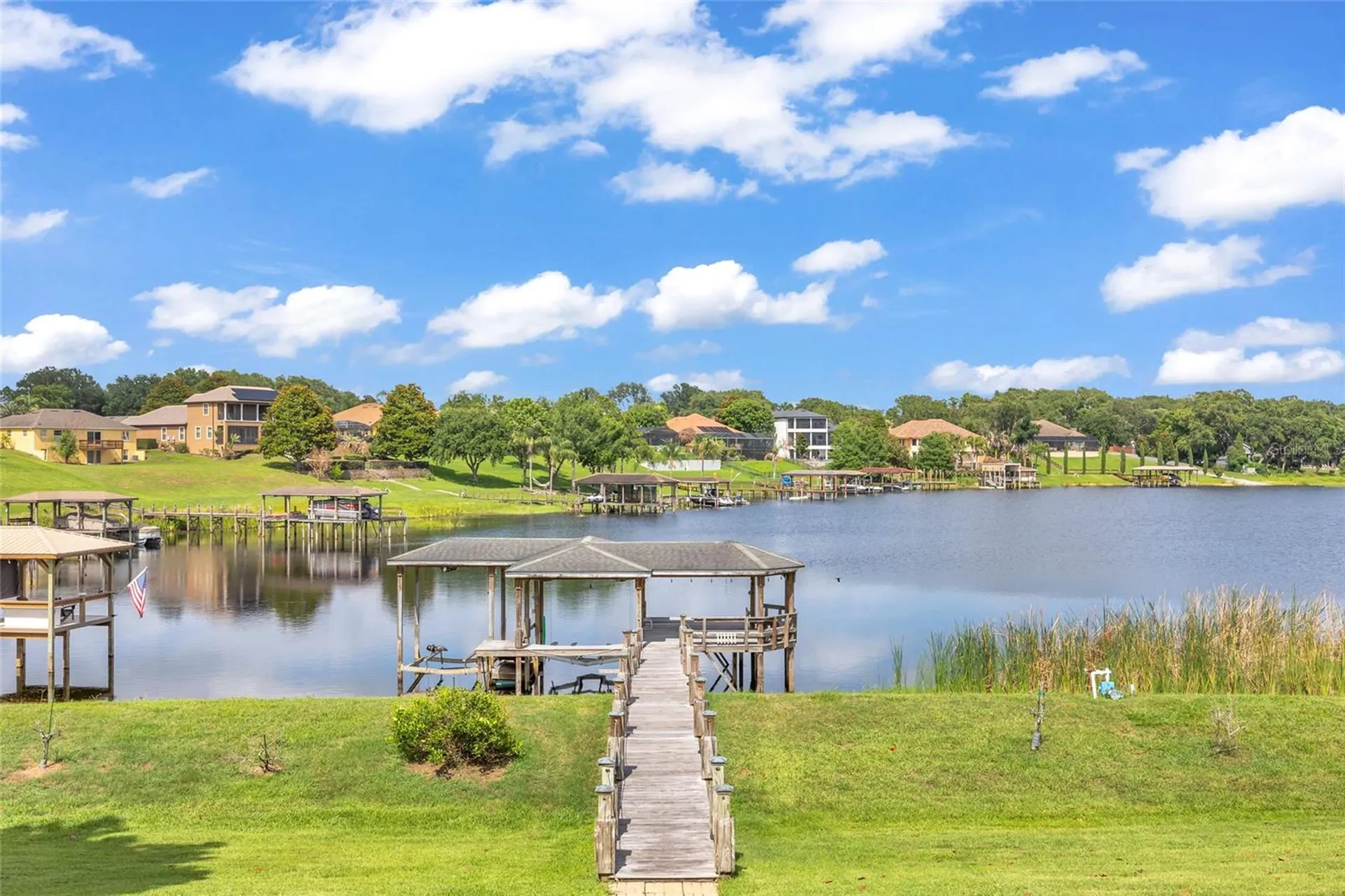 902 Johns Point Drive Winter Garden FL 34787