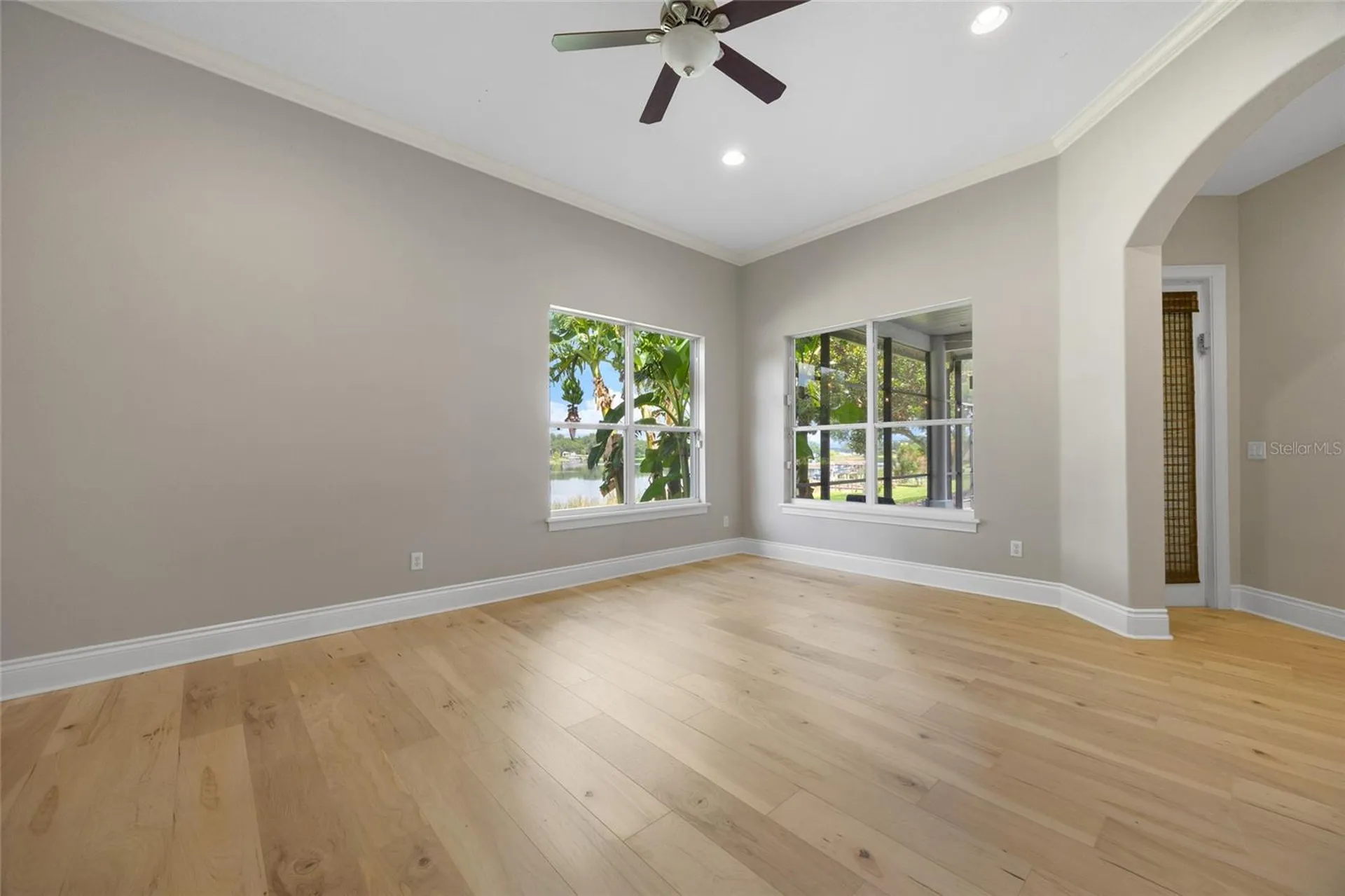 902 Johns Point Drive Winter Garden FL 34787