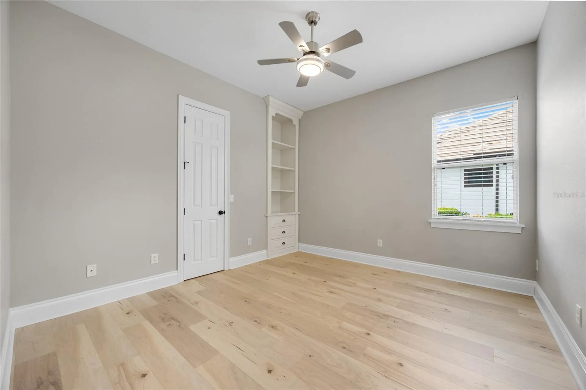 902 Johns Point Drive Winter Garden FL 34787