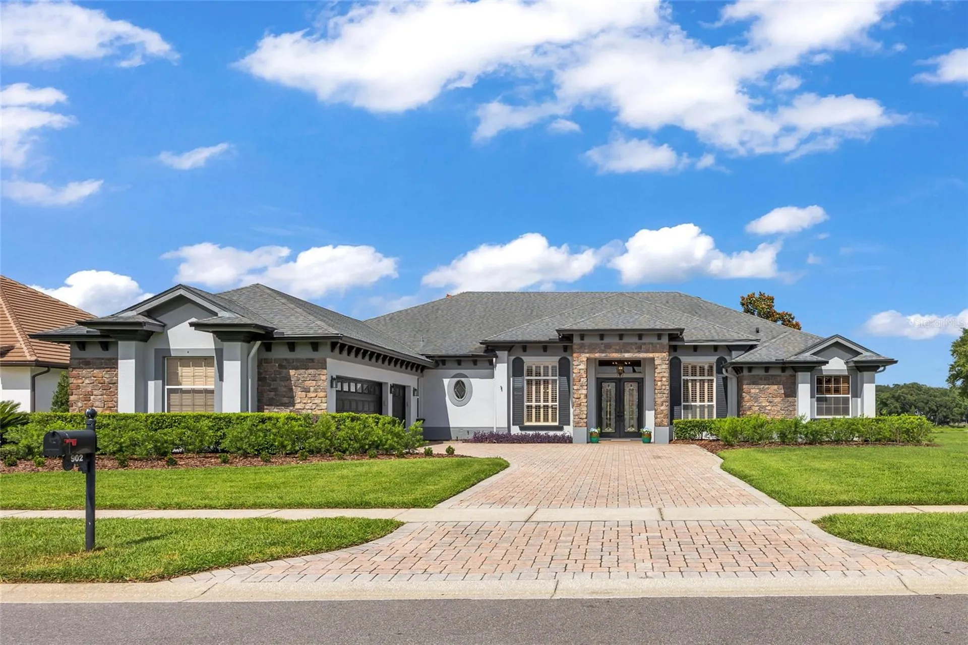 902 Johns Point Drive Winter Garden FL 34787