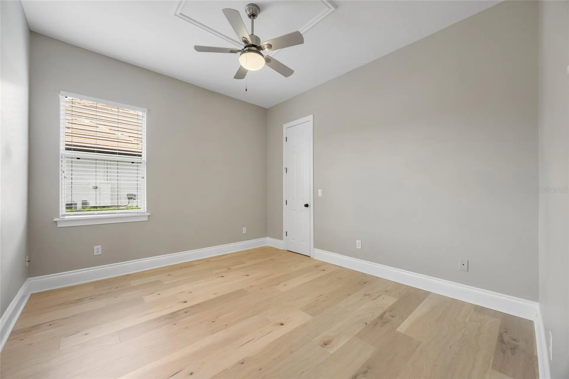 902 Johns Point Drive Winter Garden FL 34787