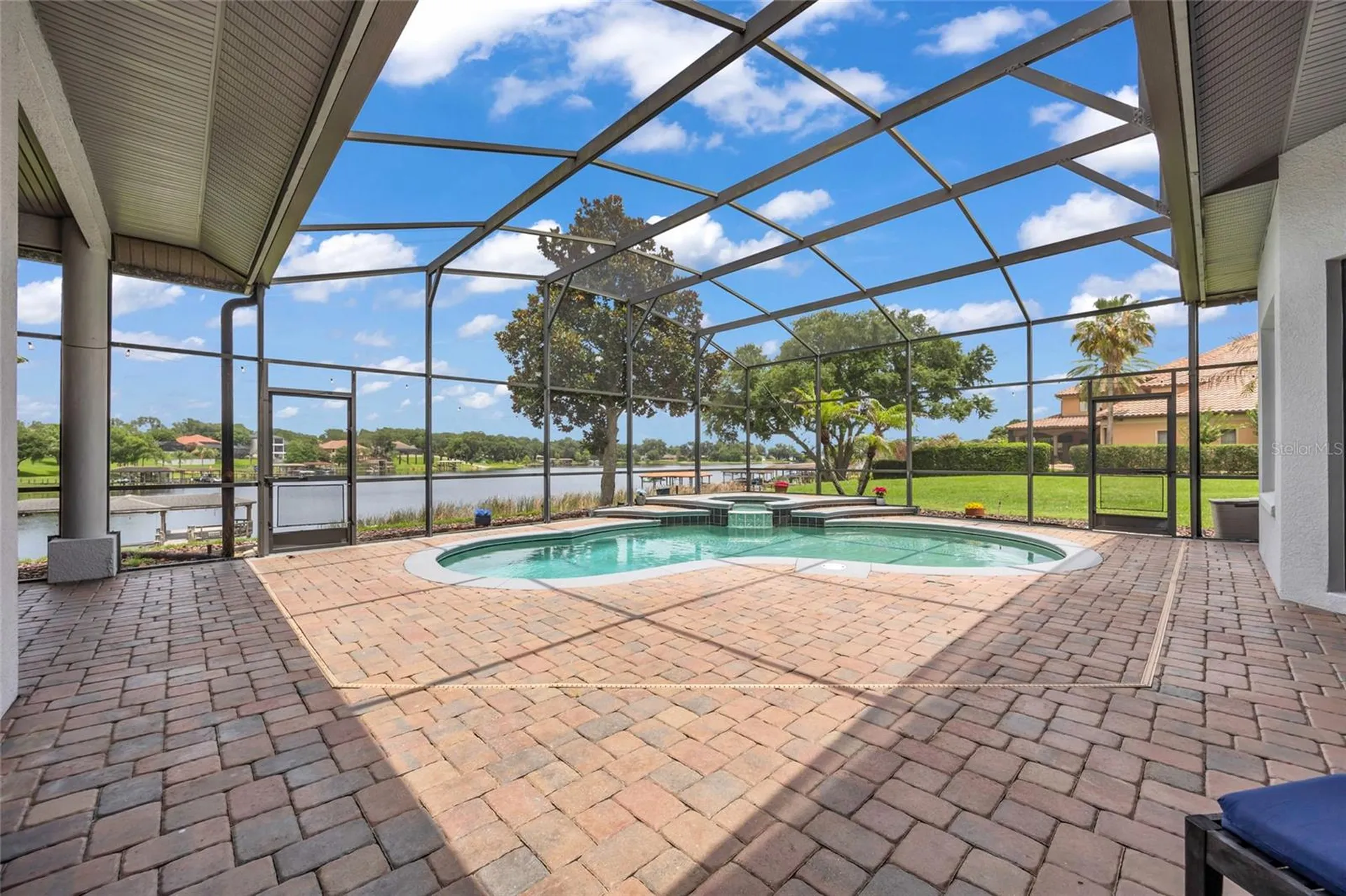 902 Johns Point Drive Winter Garden FL 34787