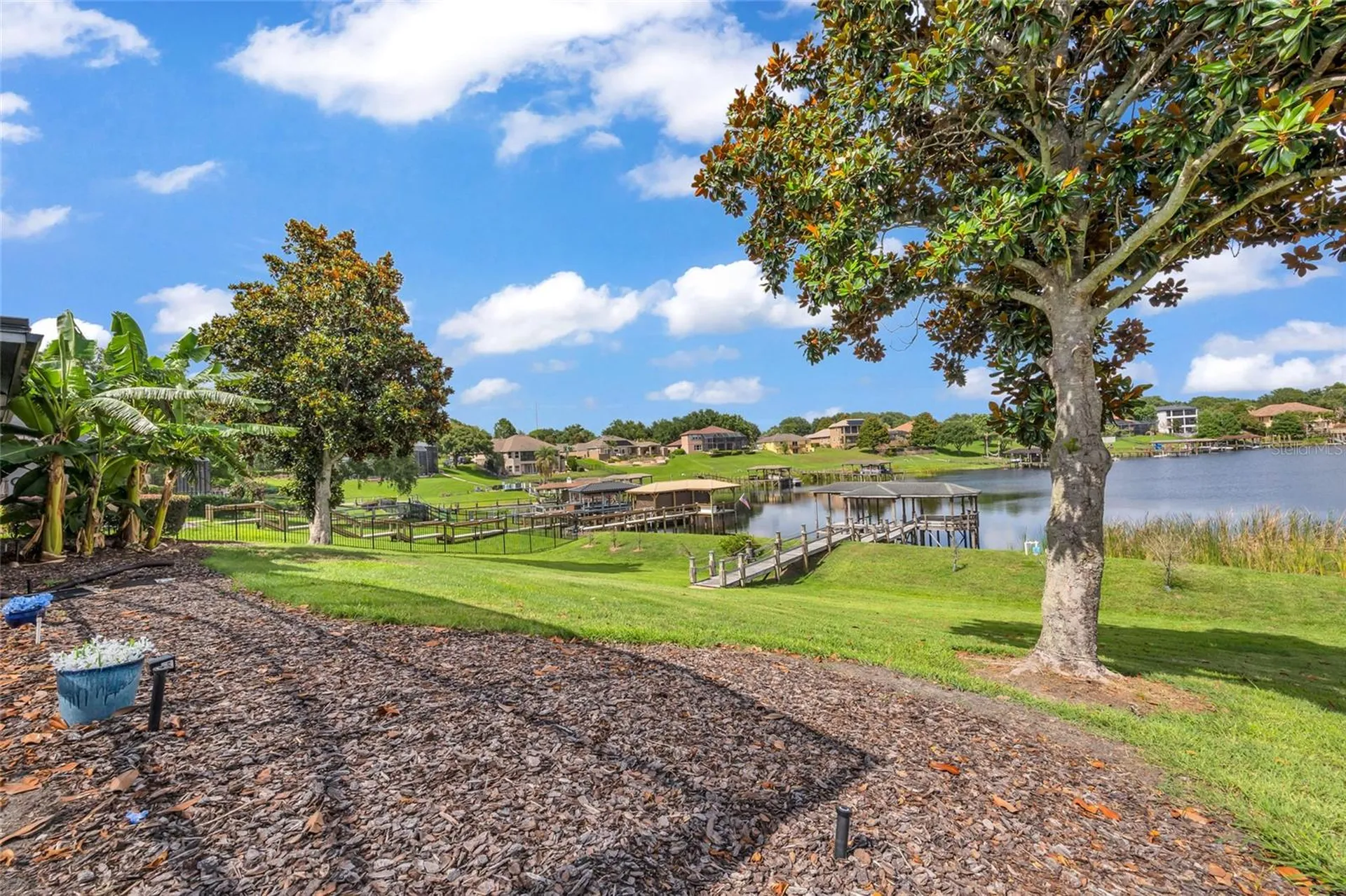 902 Johns Point Drive Winter Garden FL 34787