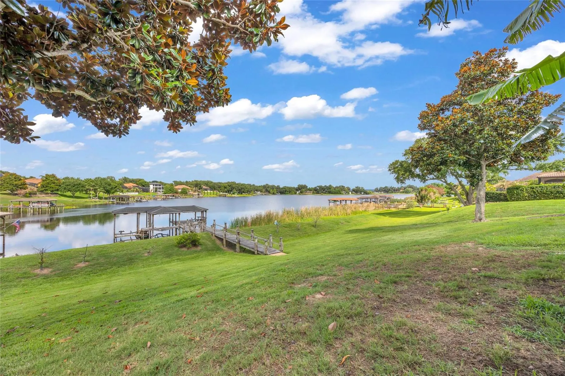 902 Johns Point Drive Winter Garden FL 34787