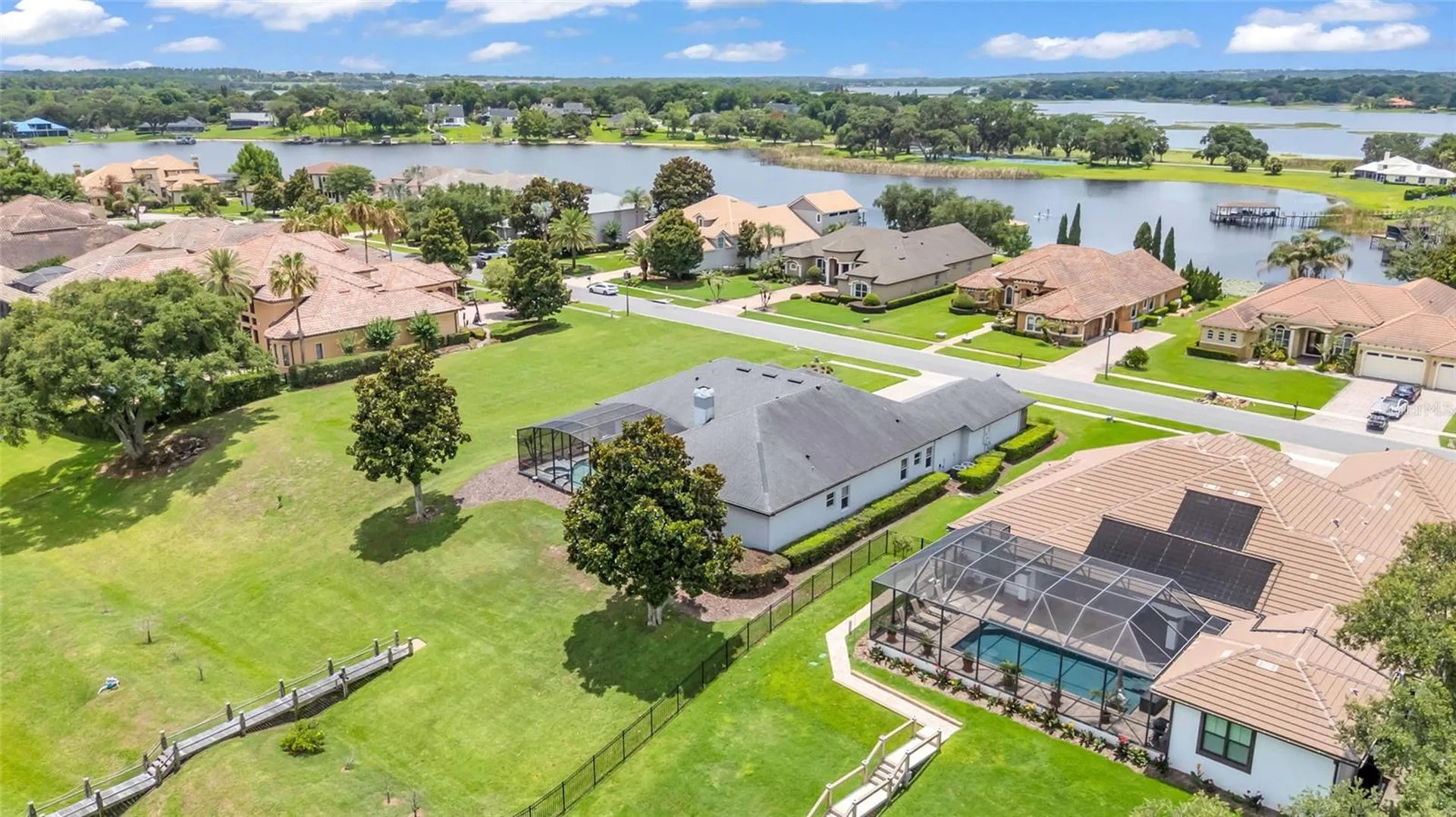 902 Johns Point Drive Winter Garden FL 34787