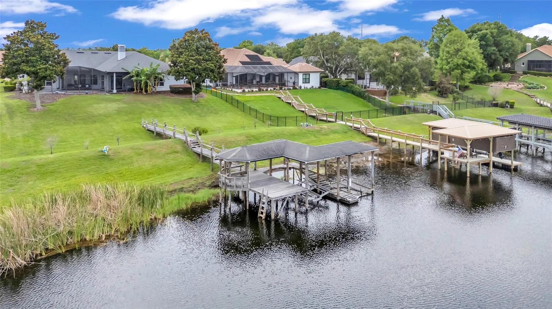 902 Johns Point Drive Winter Garden FL 34787