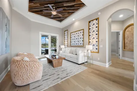 902 Johns Point Drive Winter Garden FL 34787