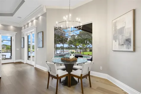 902 Johns Point Drive Winter Garden FL 34787