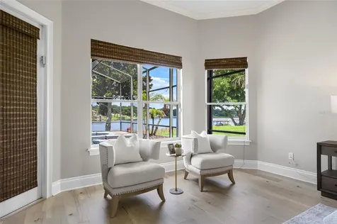 902 Johns Point Drive Winter Garden FL 34787