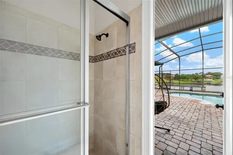 902 Johns Point Drive Winter Garden FL 34787