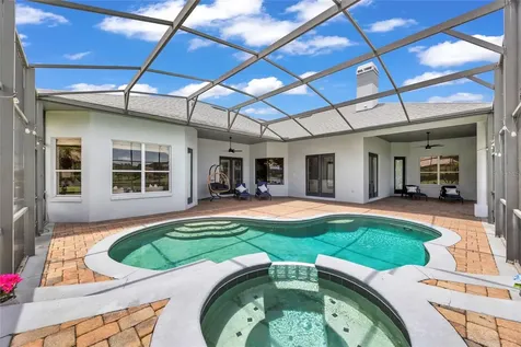 902 Johns Point Drive Winter Garden FL 34787