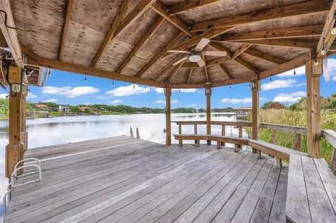 902 Johns Point Drive Winter Garden FL 34787