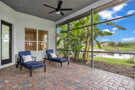 902 Johns Point Drive Winter Garden FL 34787