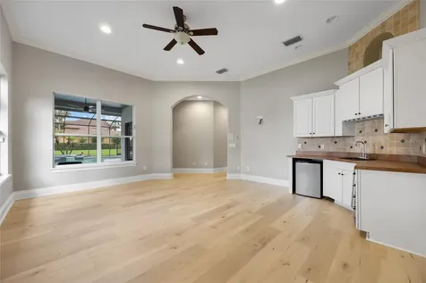 902 Johns Point Drive Winter Garden FL 34787