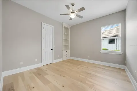 902 Johns Point Drive Winter Garden FL 34787