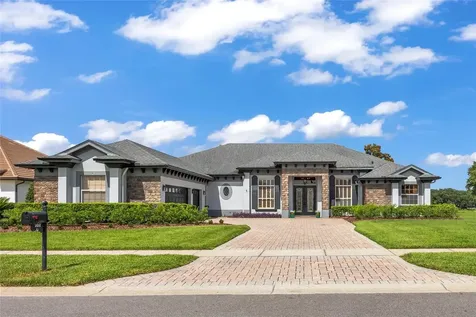 902 Johns Point Drive Winter Garden FL 34787