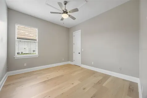 902 Johns Point Drive Winter Garden FL 34787
