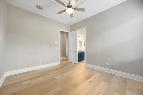 902 Johns Point Drive Winter Garden FL 34787