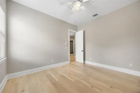 902 Johns Point Drive Winter Garden FL 34787