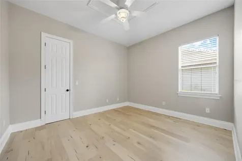 902 Johns Point Drive Winter Garden FL 34787