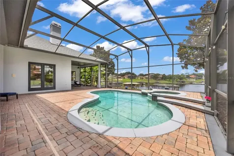 902 Johns Point Drive Winter Garden FL 34787