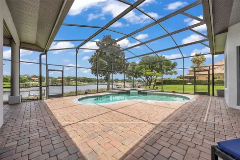 902 Johns Point Drive Winter Garden FL 34787