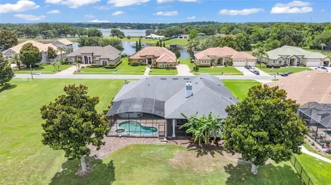 902 Johns Point Drive Winter Garden FL 34787