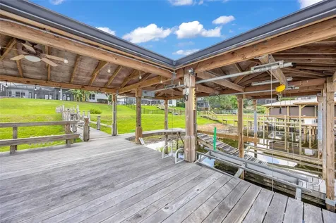 902 Johns Point Drive Winter Garden FL 34787