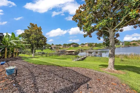 902 Johns Point Drive Winter Garden FL 34787