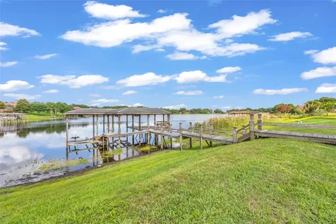 902 Johns Point Drive Winter Garden FL 34787