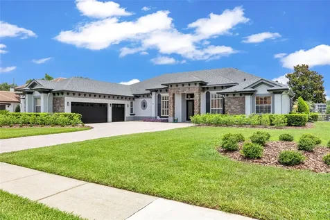902 Johns Point Drive Winter Garden FL 34787