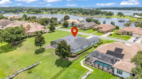 902 Johns Point Drive Winter Garden FL 34787