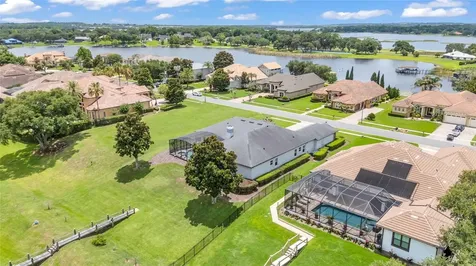 902 Johns Point Drive Winter Garden FL 34787