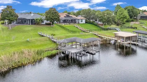 902 Johns Point Drive Winter Garden FL 34787