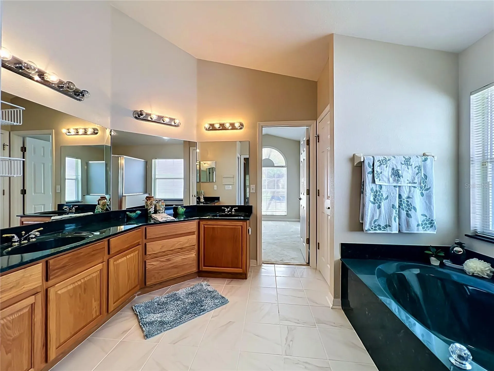 527 Canary Island Court Orlando FL 32828