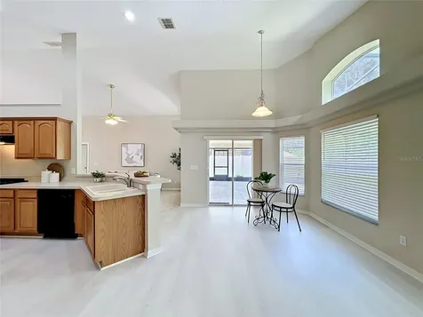 527 Canary Island Court Orlando FL 32828
